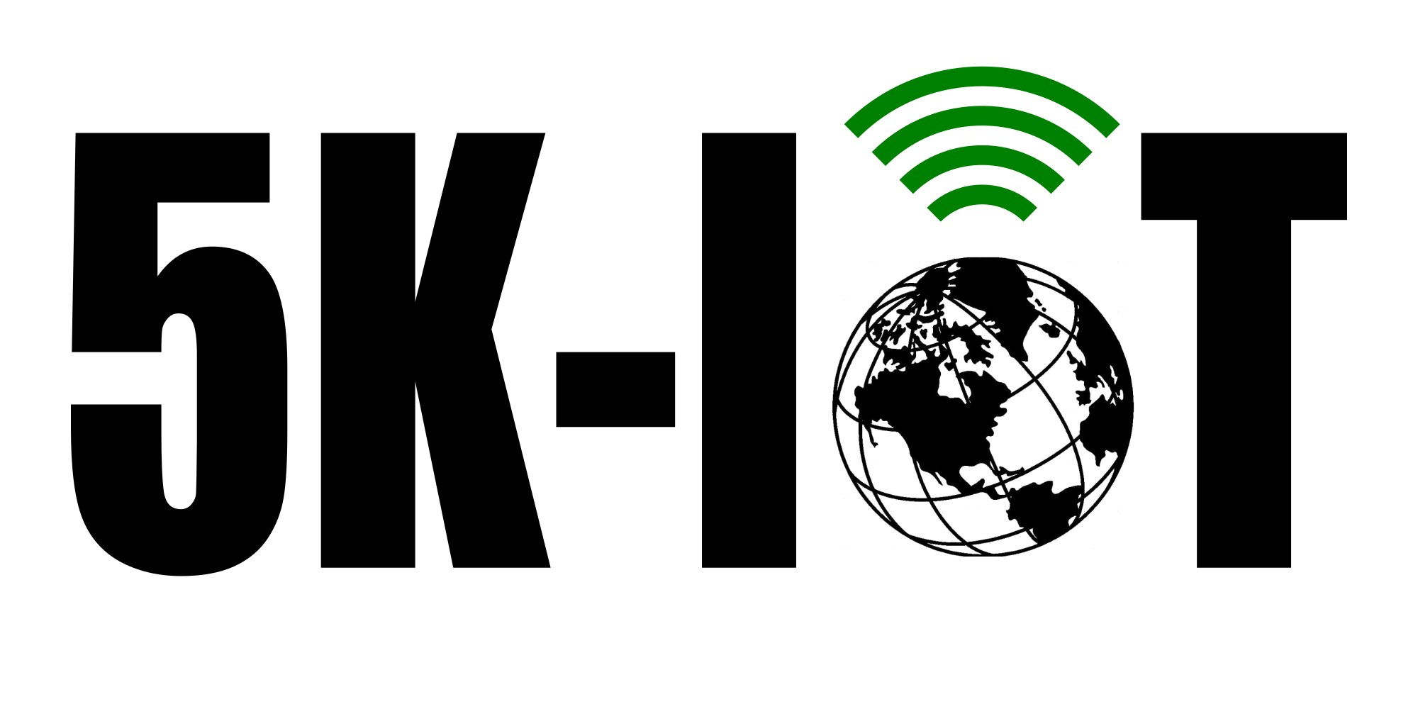 5K-IoT